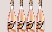 Alcohol-Free Wine Alternatives Image 1