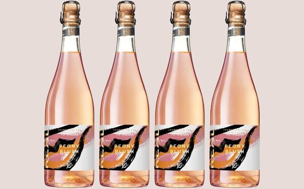 Alcohol-Free Wine Alternatives