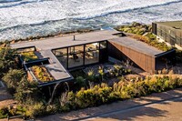 Coastal Holiday Beach Homes Image 2