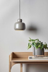 Versatile Modern Shelves Image 3