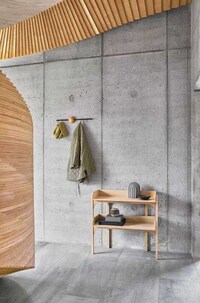 Versatile Modern Shelves Image 4