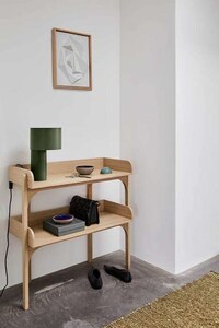 Versatile Modern Shelves Image 5