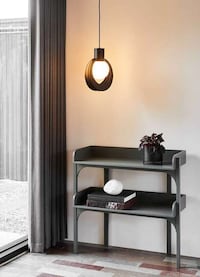 Versatile Modern Shelves Image 6