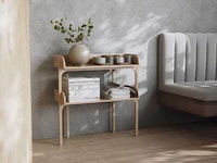 Versatile Modern Shelves Image 7