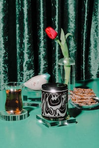 Nowruz-Celebrating Collaborations Image 2