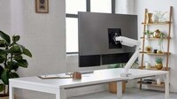 Flexible Desktop Monitor Arms Image 3