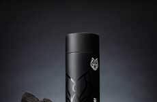 Effective Men's Haircare Lines