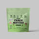 Matcha-Infused Chaga Mixes Image 4