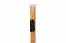 Specially Selected French Baguettes