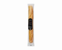 Specially Selected French Baguettes Image 1