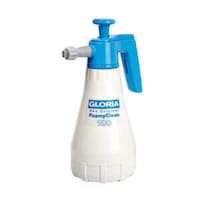 Universal Foam Sprayers Image 2