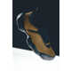 Collaborative Slip-On Footwears Image 1