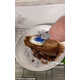Soap-Dispensing Dish Wands Image 3