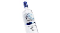 Super-Smooth Premium Vodkas Image 1