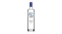 Super-Smooth Premium Vodkas Image 2