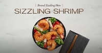 Asian QSR Ads Image 1
