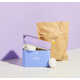 Sustainable Toilet Cleaning Kits Image 1