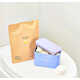 Sustainable Toilet Cleaning Kits Image 2