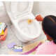 Sustainable Toilet Cleaning Kits Image 3
