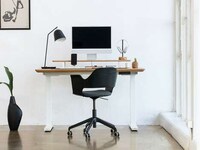 Professional Personalization Standing Desks Image 2