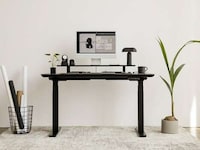 Professional Personalization Standing Desks Image 5