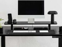 Professional Personalization Standing Desks Image 7