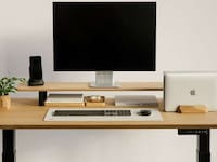 Professional Personalization Standing Desks Image 8
