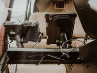 Aviation-Ready Tablet Cases Image 6