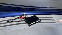 Aviation-Ready Tablet Cases Image 8