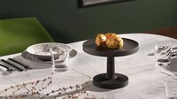 Illuminating Home Display Pedestals Image 1