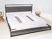Air-Powered Mattress Lifters Image 3