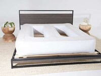 Air-Powered Mattress Lifters Image 4