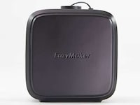 Air-Powered Mattress Lifters Image 5