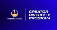 Diverse Streamer Programs