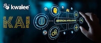 Employee AI Programs Image 1