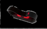 Wearable Heat Pads