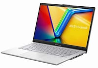 Professional-Grade Productivity Laptops
