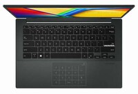 Professional-Grade Productivity Laptops Image 2