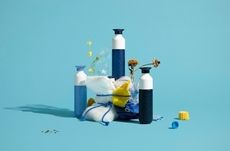 Certified Reusable Bottles Article Thubnail