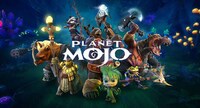 Customizable NFT Characters Image 1