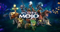 Customizable NFT Characters