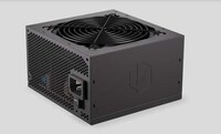 High-Capacity Power Supplies Image 1