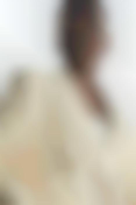 Sleek High-Fashion Eyewear