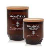 Plant-Based Candle Collections Image 2