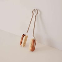 Artisan Plant Care Brushes Image 2