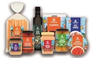 Mediterranean Food Rebrands Image 1
