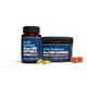THC-Free Supplements Image 1