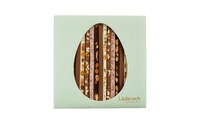 Artisanal Easter Treats Image 1