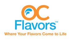 Flavor-Focused Website Expansions