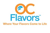 Flavor-Focused Website Expansions Image 1